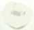 Capace Clapete Usi Si Accesorii ,potrivit(a) pentruCLWD060 5202000000