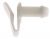 Capac Buson Dop ,potrivit(a) pentruCLWD060 5410000000