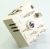 Comutatoare Rotative ,potrivit(a) pentruHE5733W552 4300300000