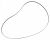 Curele ,potrivit(a) pentruAM3796 5103000000