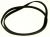 Curele ,potrivit(a) pentruAWC1350 5103000000