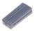 Mecanica Flotor ,potrivit(a) pentruMASTER4000 5306200000