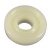 Roti Role Fulii ,potrivit(a) pentruFSM51330DAOT 5101000000