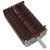Comutatoare Rotative ,potrivit(a) pentruAROIM21300 4300300000