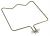 Rezistente Termice ,potrivit(a) pentruEES624XFWG 4609000000