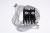 Plite Electrice ,potrivit(a) pentruEES621N 4602000000