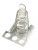 Plite Electrice ,potrivit(a) pentruEES621S 4602000000