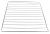 Gratare ,potrivit(a) pentruR940PHK 5851000000