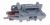 Capace Clapete Usi Si Accesorii ,potrivit(a) pentruD41SP 5202000000