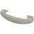 Manere Clapete ,potrivit(a) pentruRDV6700HCA 5209500000