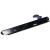 Balamale ,potrivit(a) pentruBL6055IX 5203500000