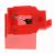 Ace Pick Up ,potrivit(a) pentruATT10U 4853000000
