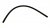 Furtune ,potrivit(a) pentruHDW7001 5303000000