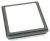 Filtre Aspirator ,potrivit(a) pentruACTIONPLUSPETPACK 5659100000