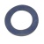 Inele Fixare ,potrivit(a) pentruDM4450RF 5202200000