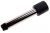 Duze Si Injectoare ,potrivit(a) pentru11197 5604000000