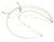 KW706769 CAPAC PROTECTIE KM260