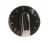 Butoane Taste ,potrivit(a) pentru635740 5201500000