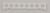 Rame Capace Decorative ,potrivit(a) pentruP107XD 5202800000