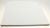 Capac Superior ,potrivit(a) pentruP107XD 5204000000
