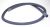Furtune ,potrivit(a) pentruWAK8516 5303000000