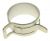 Clema Piesa De Fixare ,potrivit(a) pentruWD10180S 5408000000