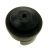 4036FR4050A GARNITURA