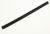 Racord Furtun ,potrivit(a) pentruWD10112FD 5304500000