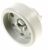 Roti Role Fulii ,potrivit(a) pentruGSI600EASTQLGD 5101000000