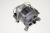 C00311155 480111100362 MOTOR ACC U126G65 1400