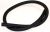 Teava Tub ,potrivit(a) pentruAWT1012AA 5301000000