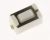 6600R000005 INTRERUPATOR EVQPNF04M PASSEND FÜR PANASONIC EVQPNF04M PANASO