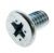 Surub    ,potrivit(a) pentru20LC1RBAUK 5401000000