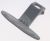 Manere Clapete ,potrivit(a) pentruAWD14317RD 5209500000