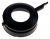 4036FR4045A TERMOSTAT SILICON GARNITURA