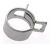 Cleme Coliere ,potrivit(a) pentruWD10180S 5402000000