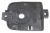 Carcase ,potrivit(a) pentruGRB207TOPCGSQLGD 5206200000
