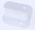 Capace Clapete Usi Si Accesorii ,potrivit(a) pentruGRX24FMQBS 5202000000