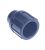 Picior Suport Piedestal ,potrivit(a) pentruGR292SQASWQLPL 5202300000