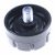 Picior Suport Piedestal ,potrivit(a) pentruGCW061BXHCNGQLGD 5202300000