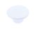 Balamale ,potrivit(a) pentruGCB459NQLM 5203500000