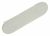 5006JQ3032A Abdeckung ABS HG-173 Super White T1.5 (Front-C)