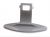 Manere Clapete ,potrivit(a) pentruWD10397TDP 5209500000