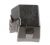 Capace Clapete Usi Si Accesorii ,potrivit(a) pentruGR429QXQA 5202000000