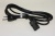 Cablu Alimentare 220v ,potrivit(a) pentruM4210CBA 2301000000