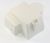 Capace Clapete Usi Si Accesorii ,potrivit(a) pentruGS3159WBFV1 5202000000