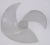 Elice Ventilator ,potrivit(a) pentruGRB207TOPCGSQLGD 4136000000