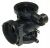 Carcase Filtre Pompe Evacuare Apa ,potrivit(a) pentruFH4A8JDS2 5209600000
