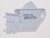 Intrerupatoare Electrice ,potrivit(a) pentruGCG227STBA 4300700000