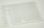 Capac Capace ,potrivit(a) pentruGRB218JTCA 5202700000